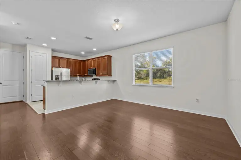 13832 SUMMERPORT TRAIL LOOP — photo 5