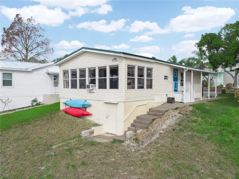 13 BLUE QUILL CIR — photo 3