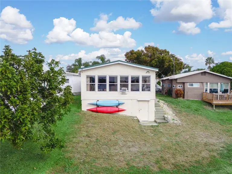 13 BLUE QUILL CIR — photo 4