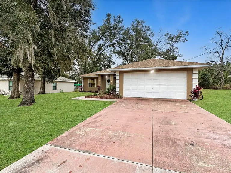 7090 SE 124TH LN — photo 3