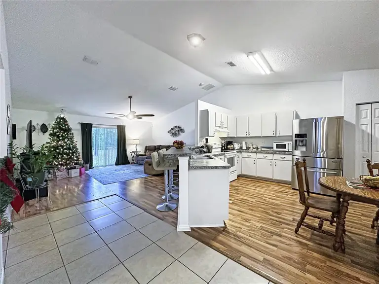 7090 SE 124TH LN — photo 5