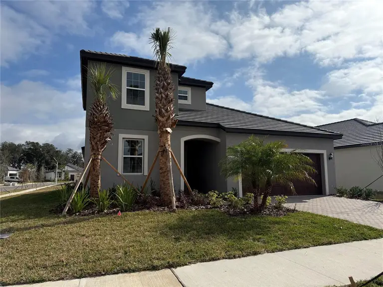 31691 GRIFFIN SANDS LN — photo 2