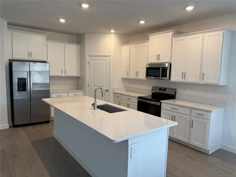 31691 GRIFFIN SANDS LN — photo 3