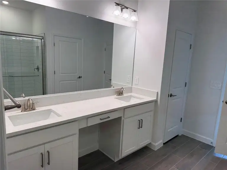 31691 GRIFFIN SANDS LN — photo 4