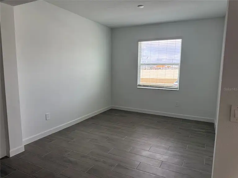 31691 GRIFFIN SANDS LN — photo 5