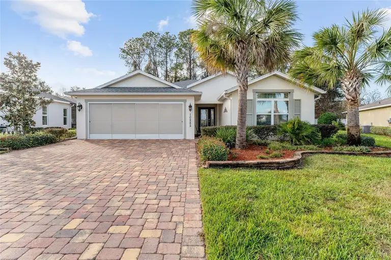 10282 JULIA ISLES AVE — photo 2
