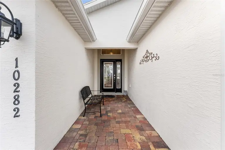 10282 JULIA ISLES AVE — photo 3