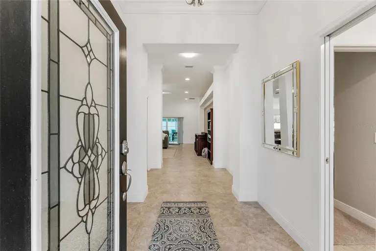 10282 JULIA ISLES AVE — photo 4