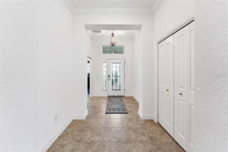 10282 JULIA ISLES AVE — photo 5