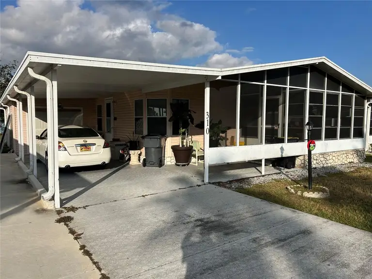 310 POLO PARK EAST BLVD — photo 2