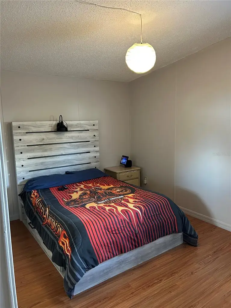 310 POLO PARK EAST BLVD — photo 4