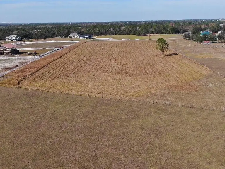 0 BROOKE LAKES DR — photo 4