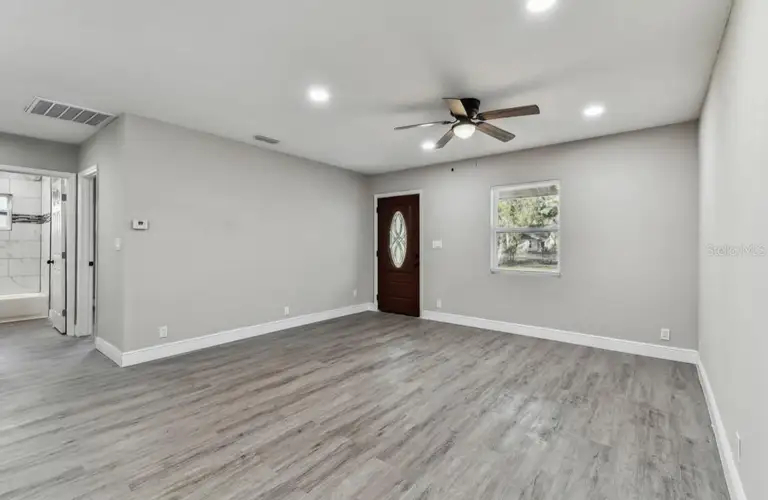 11650 COUNTY ROAD 579 HWY — photo 5