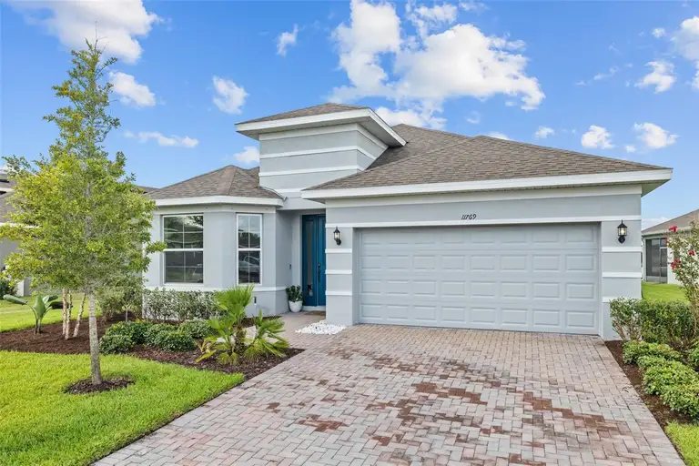 11769 LITTLE RIVER WAY — photo 2