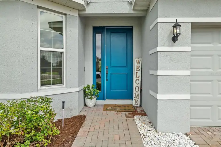 11769 LITTLE RIVER WAY — photo 3
