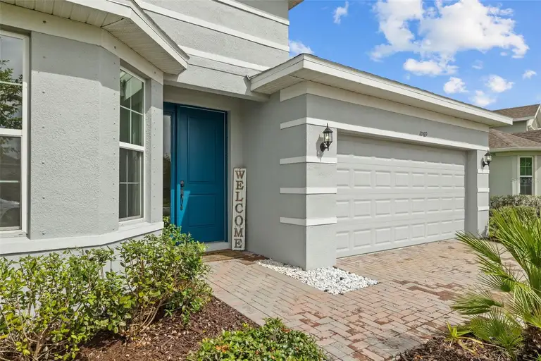 11769 LITTLE RIVER WAY — photo 4