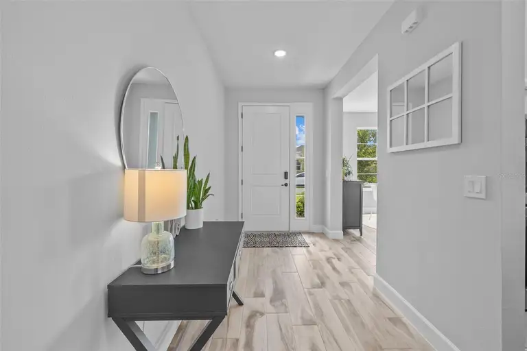 11769 LITTLE RIVER WAY — photo 5