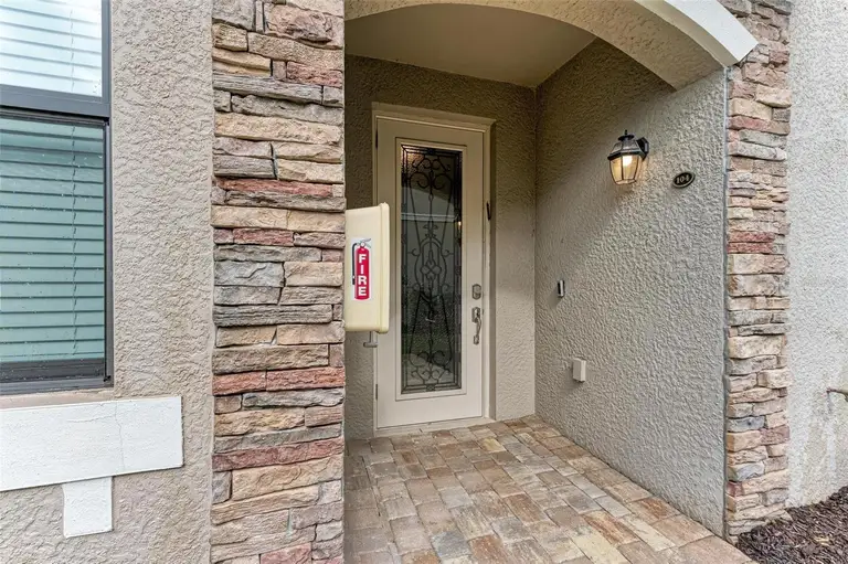 6055 WORSHAM LN #104 — photo 5