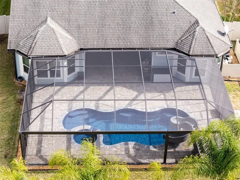 176 HAAS AVE