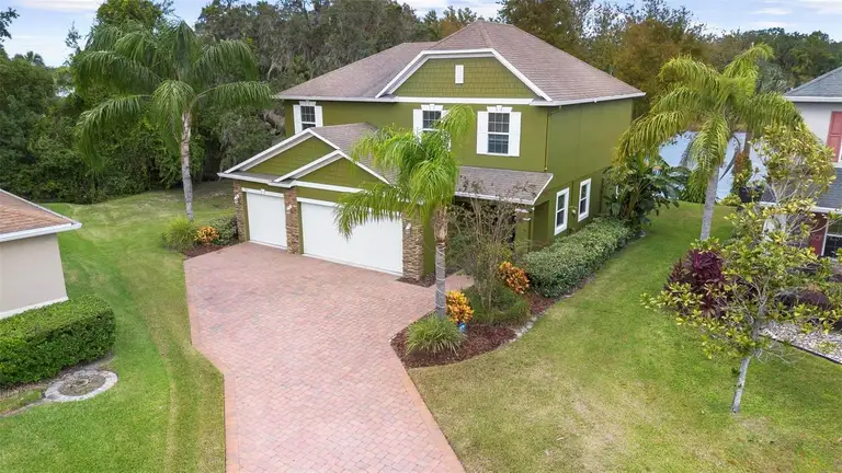 732 WILDMERE VILLAGE CV