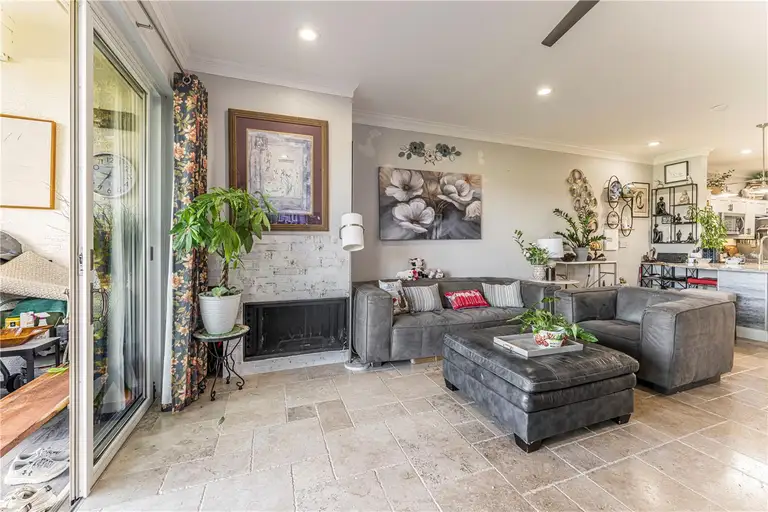 459 HAMPTONCREST CIR #103 — photo 5