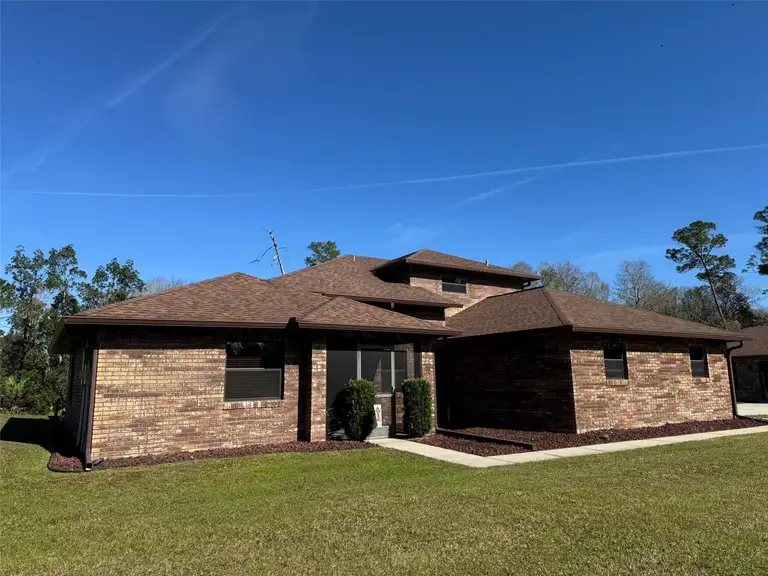 4021 E LEMANS CT — photo 2