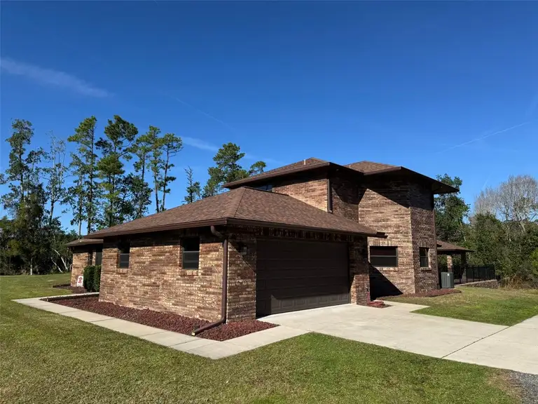 4021 E LEMANS CT — photo 3
