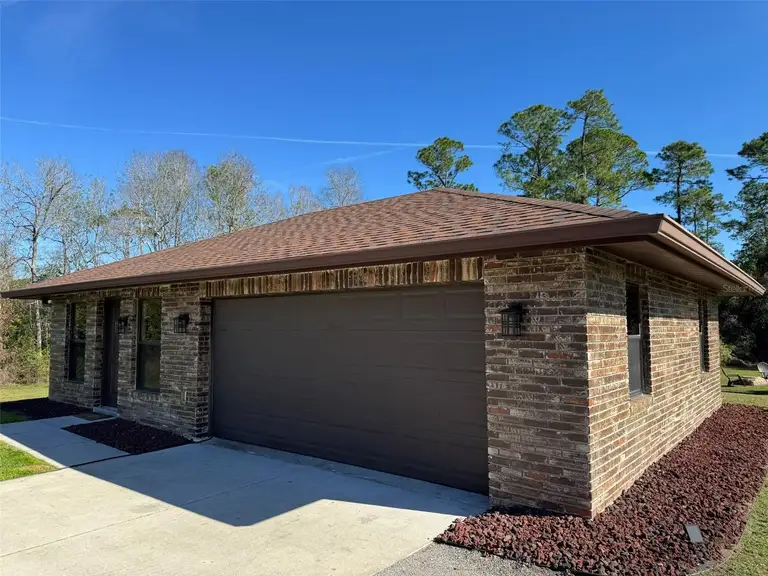 4021 E LEMANS CT — photo 4