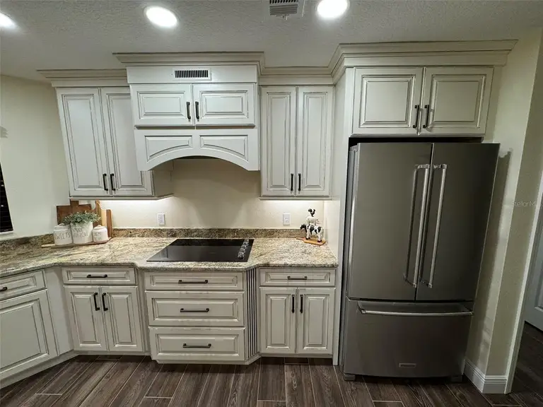 4021 E LEMANS CT — photo 5