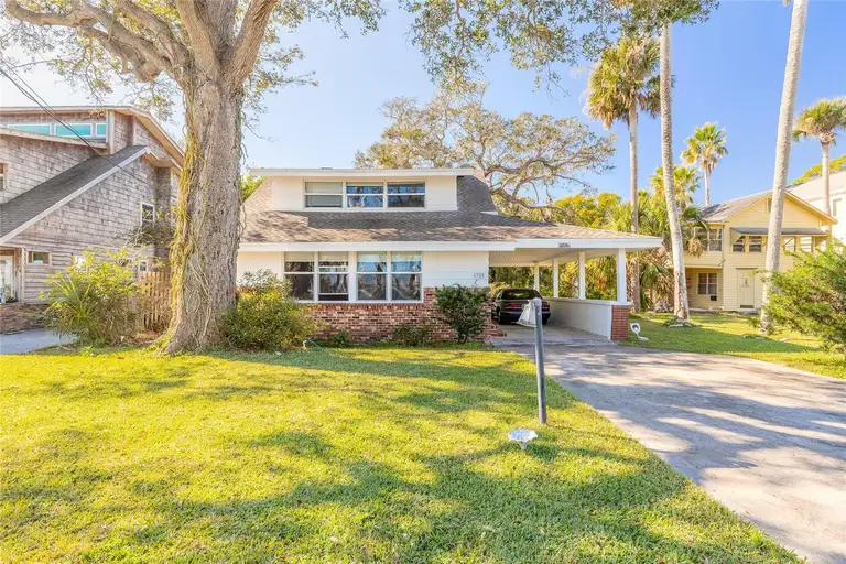 1328 RIVERSIDE DR — photo 3