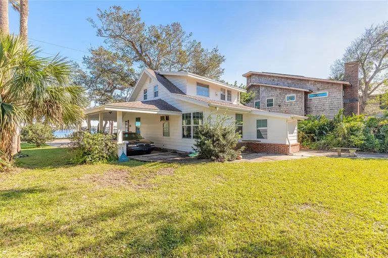 1328 RIVERSIDE DR — photo 4