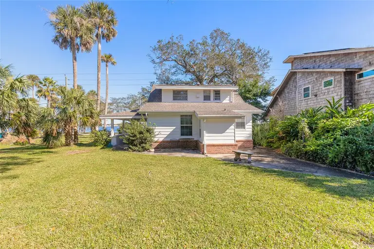 1328 RIVERSIDE DR — photo 5