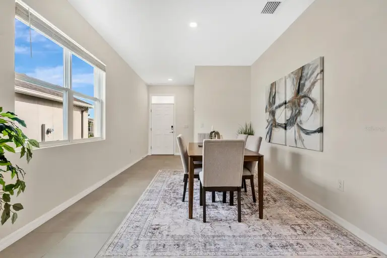 7836 JUNE LN — photo 4