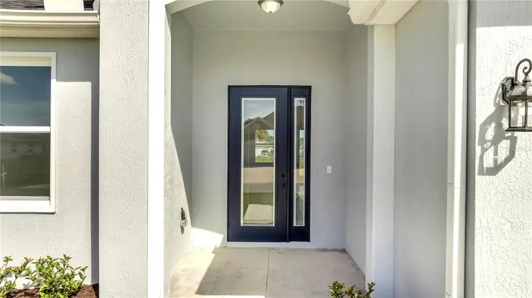 551 HANCOCK ST — photo 2