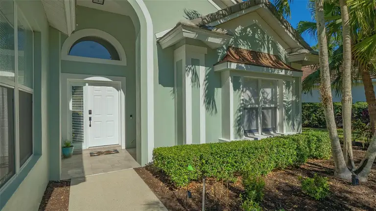 6523 VIRGINIA XING — photo 4