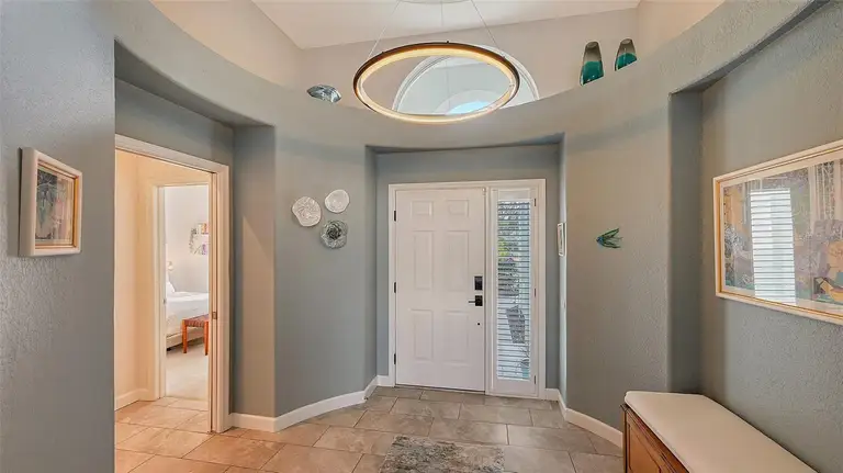 6523 VIRGINIA XING — photo 5