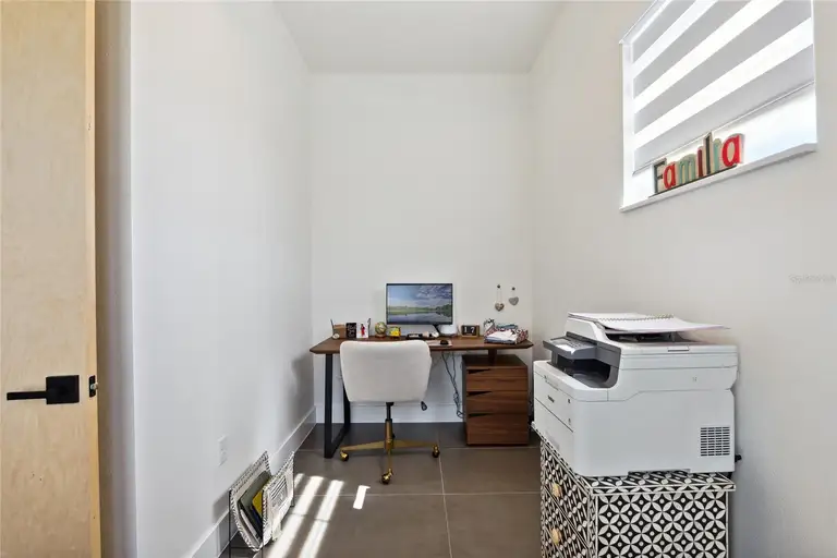 3705 RIDGE RUN DR — photo 3