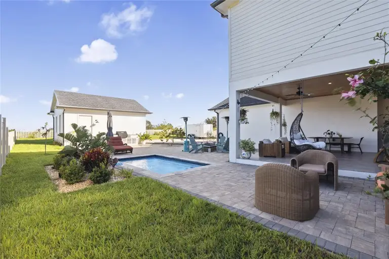 3705 RIDGE RUN DR — photo 5