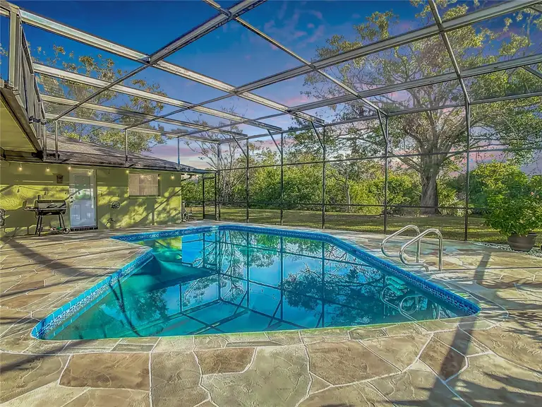 1791 BRAXTON BRAGG LN — photo 3