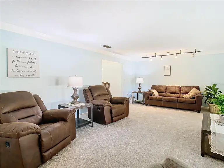 1791 BRAXTON BRAGG LN — photo 4