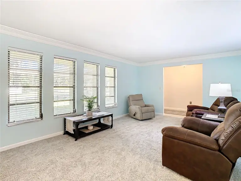 1791 BRAXTON BRAGG LN — photo 5