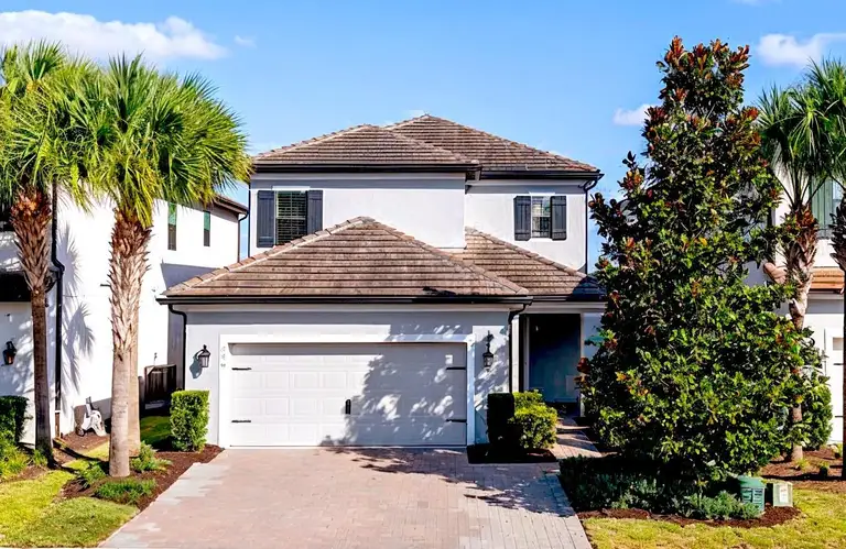 1219 VERDANT GLADE PL