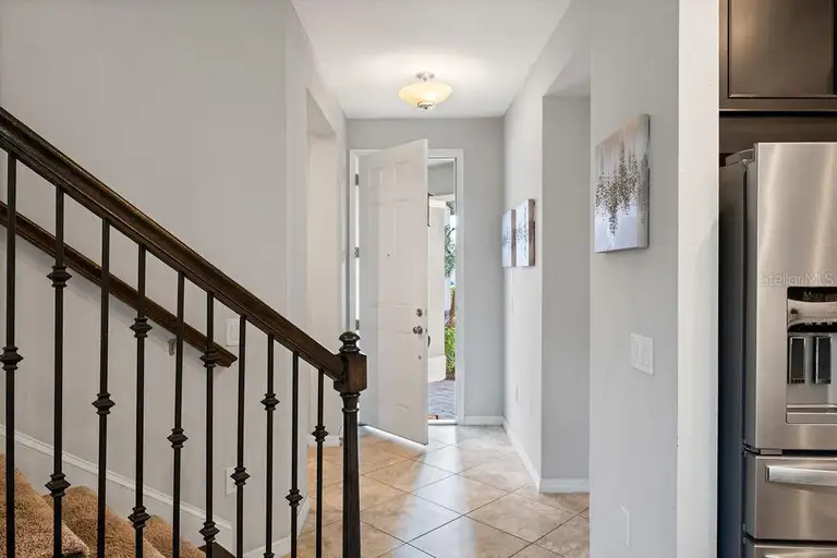 1219 VERDANT GLADE PL — photo 4
