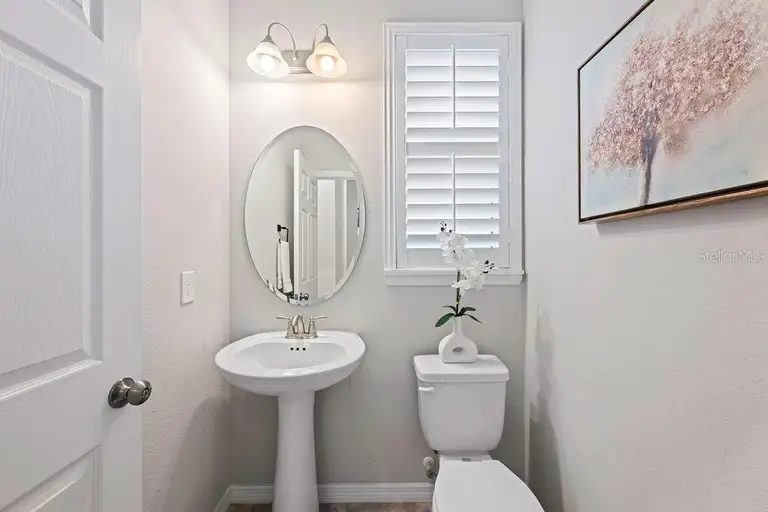 1219 VERDANT GLADE PL — photo 5