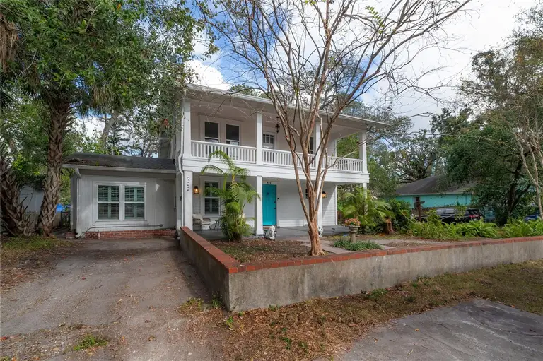 922 E PATTERSON ST — photo 3