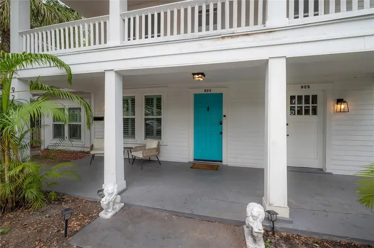 922 E PATTERSON ST — photo 5