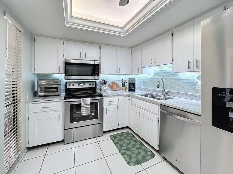 707 SORRENTO INLT #707 — photo 3