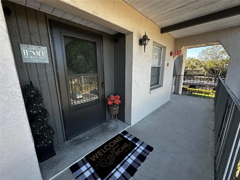 8765 BARDMOOR BLVD #308