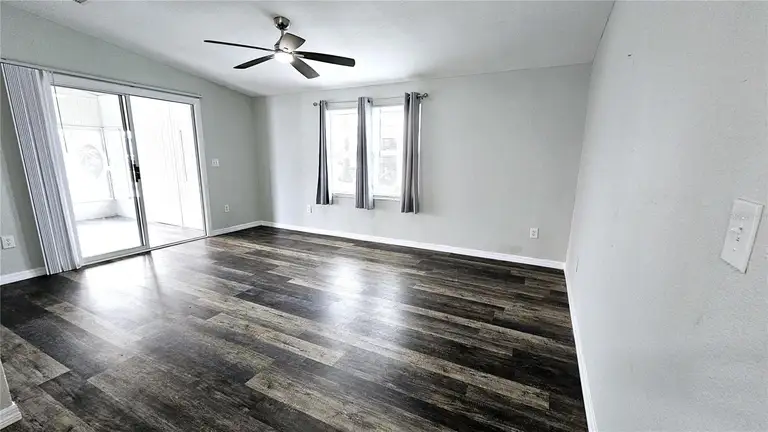 3677 STOCKTON RD — photo 5