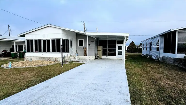 3677 STOCKTON RD — photo 3